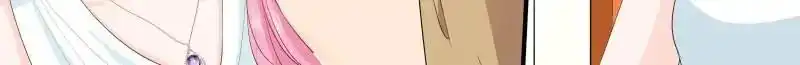 Don't be so harsh Chapter 215 2